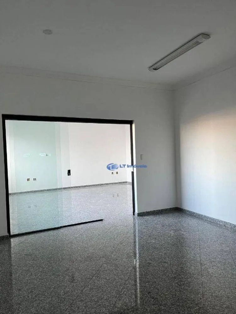 Prédio Inteiro, 437 m² - Foto 9