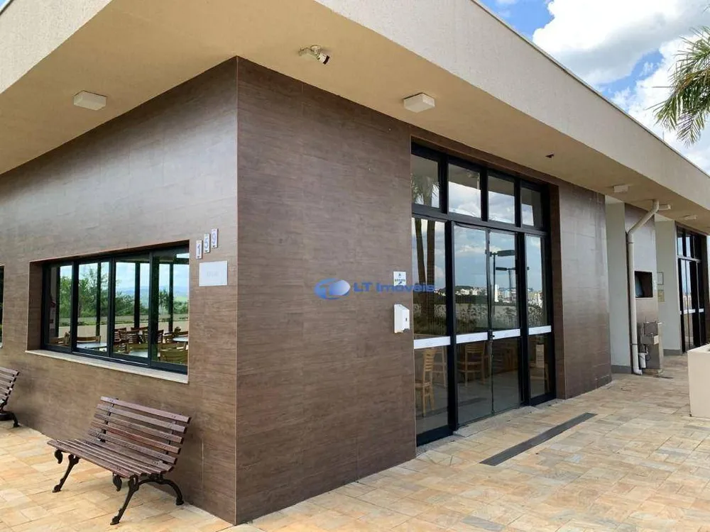 Loteamento e Condomínio, 250 m² - Foto 2