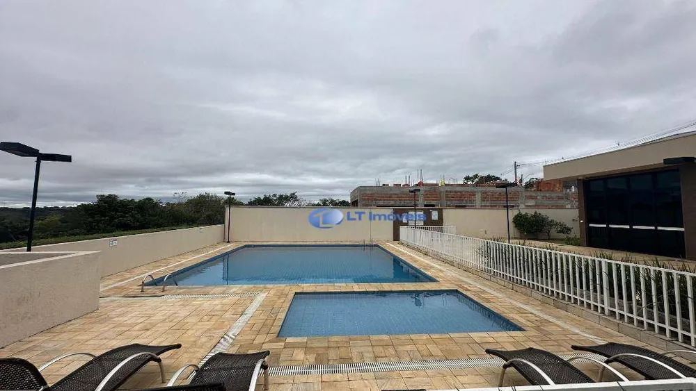 Loteamento e Condomínio, 250 m² - Foto 12