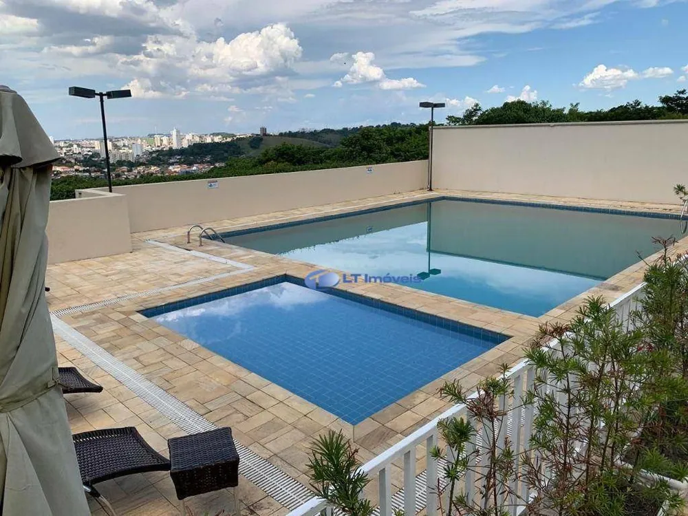 Loteamento e Condomínio, 250 m² - Foto 3