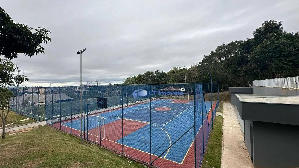Loteamento e Condomínio, 250 m² - Foto 14