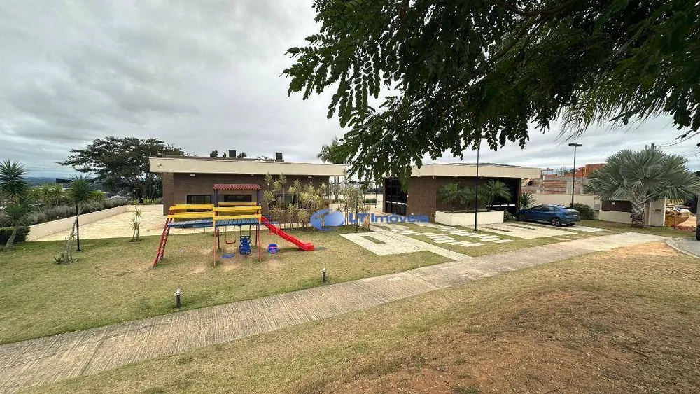 Loteamento e Condomínio, 250 m² - Foto 8