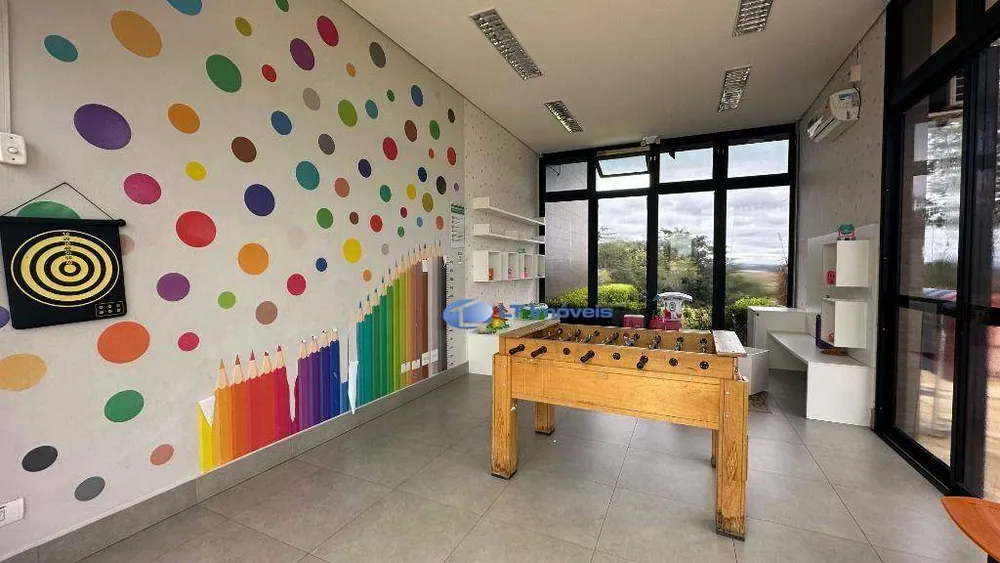 Loteamento e Condomínio, 250 m² - Foto 11