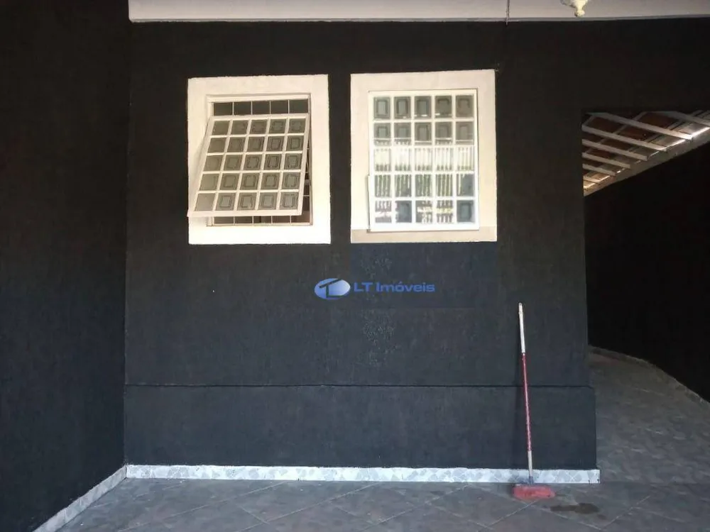 Casa, 2 quartos, 150 m² - Foto 7