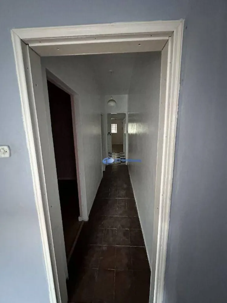 Casa, 2 quartos, 150 m² - Foto 8