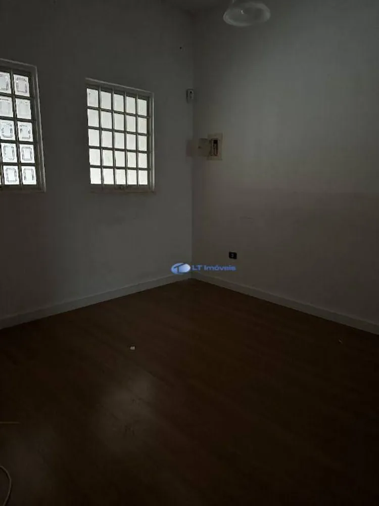 Casa, 2 quartos, 150 m² - Foto 4