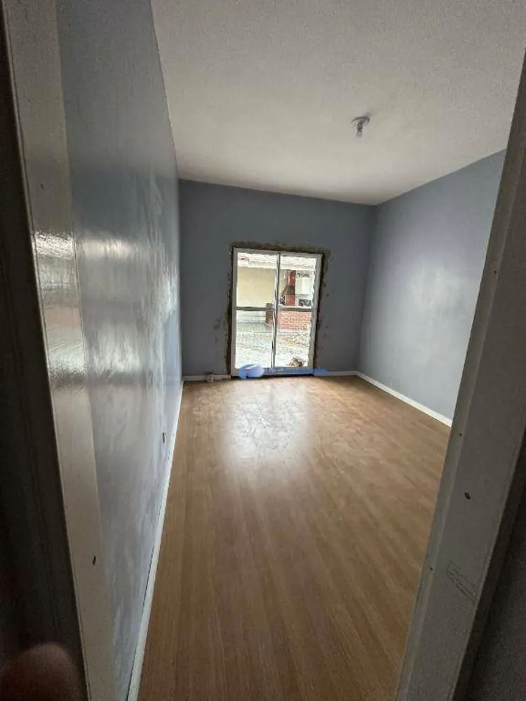 Casa, 2 quartos, 150 m² - Foto 1