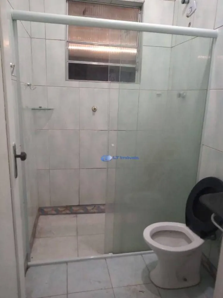 Casa, 2 quartos, 150 m² - Foto 5