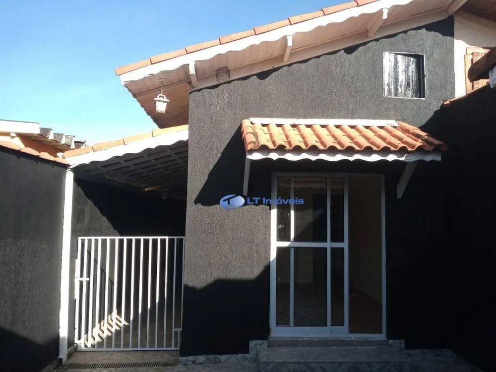 Casa, 2 quartos, 150 m² - Foto 9