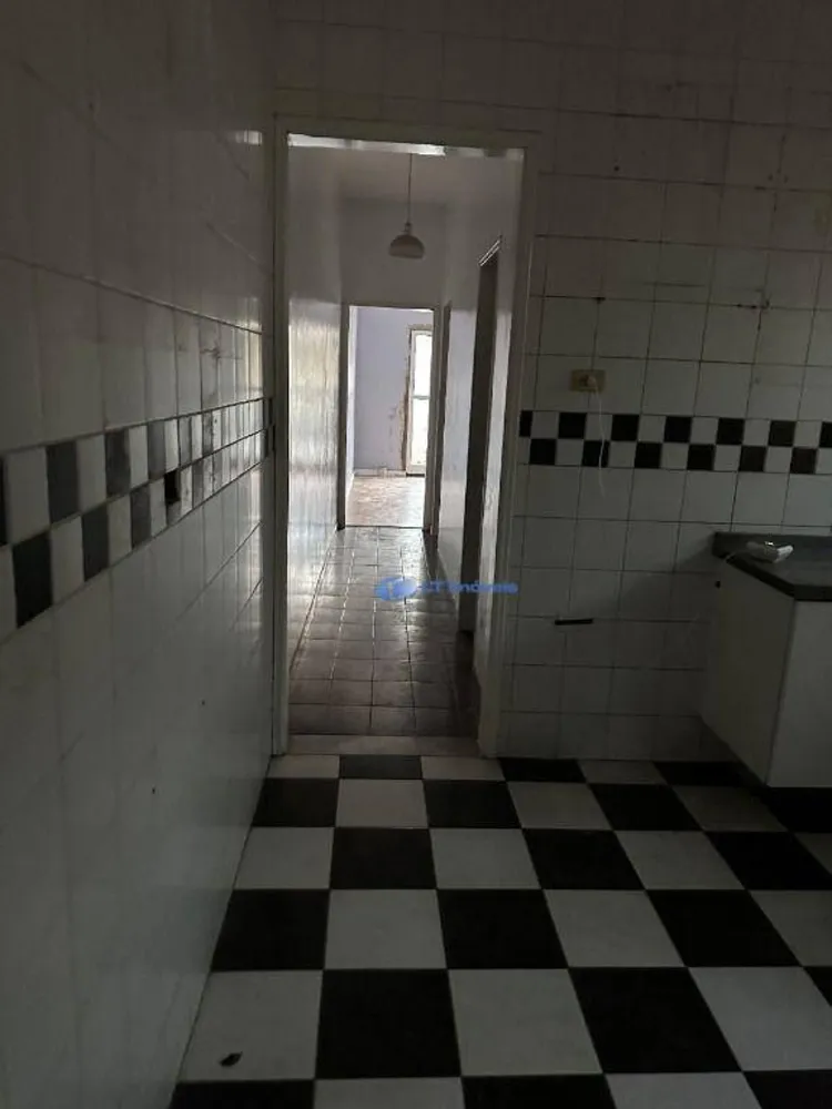 Casa, 2 quartos, 150 m² - Foto 3