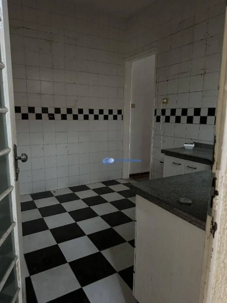 Casa, 2 quartos, 150 m² - Foto 2