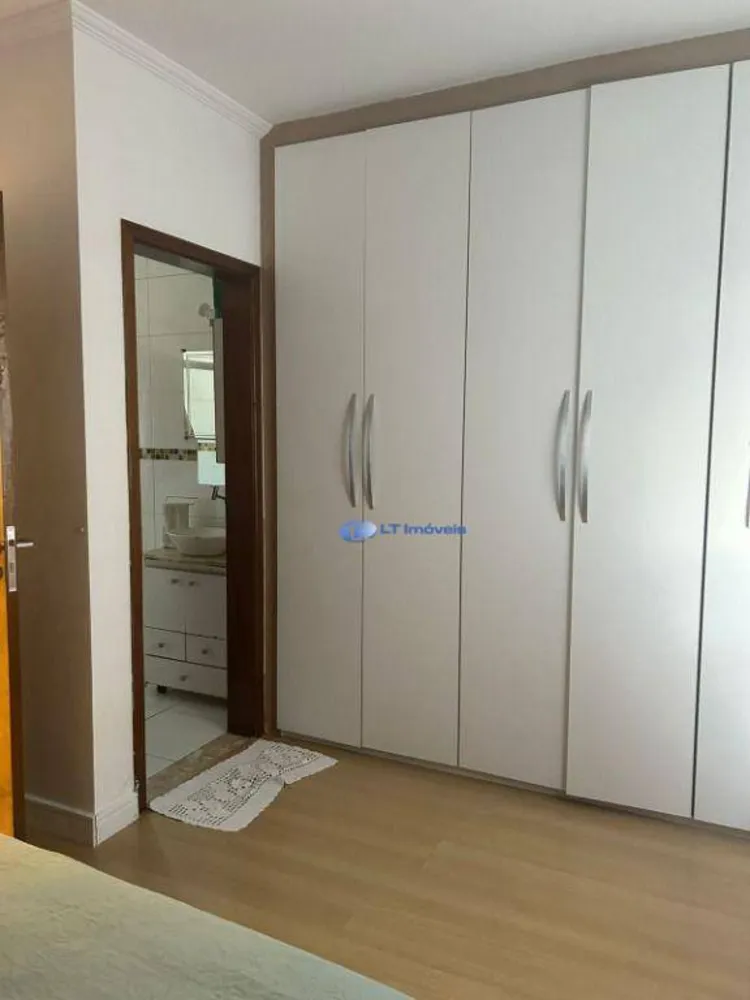 Sobrado, 2 quartos, 150 m² - Foto 12