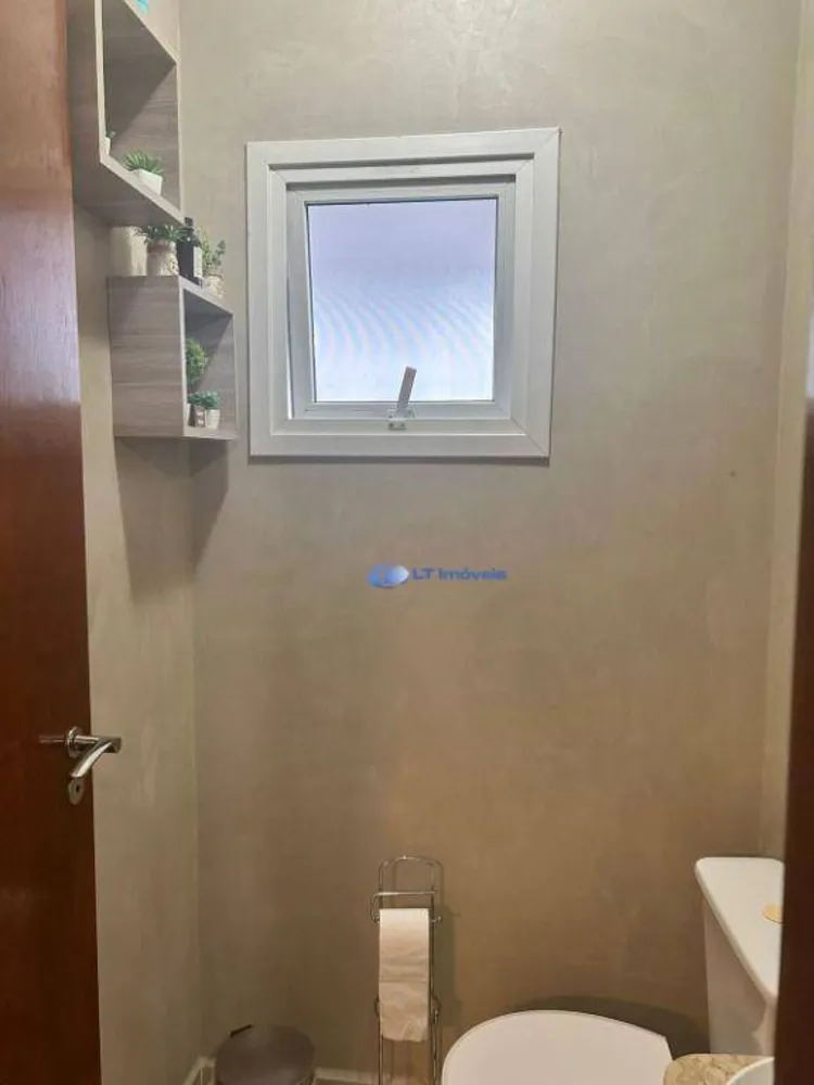 Sobrado, 2 quartos, 150 m² - Foto 5