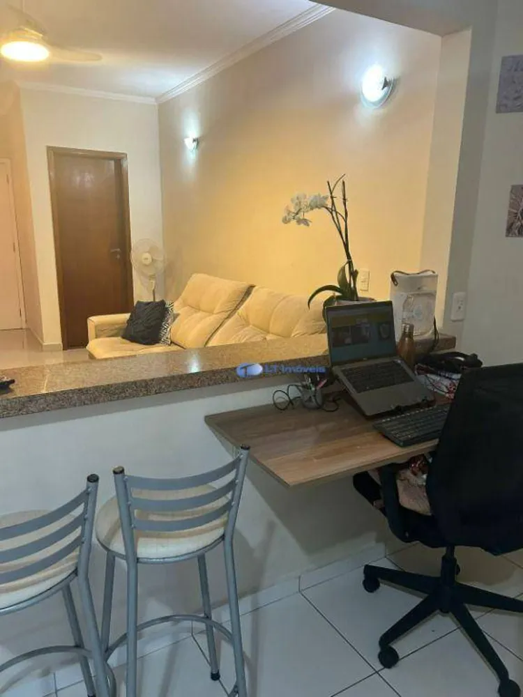 Sobrado, 2 quartos, 150 m² - Foto 4