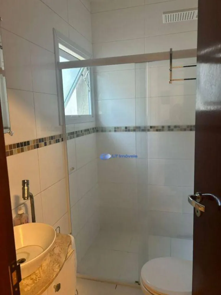 Sobrado, 2 quartos, 150 m² - Foto 9