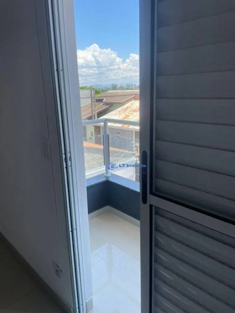 Sobrado, 3 quartos, 142 m² - Foto 15