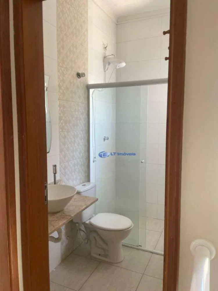 Sobrado, 3 quartos, 142 m² - Foto 14