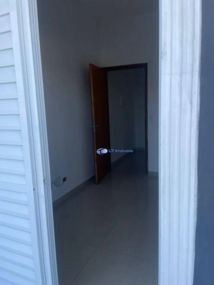 Sobrado, 3 quartos, 142 m² - Foto 16