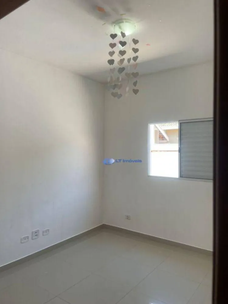 Sobrado, 3 quartos, 142 m² - Foto 12