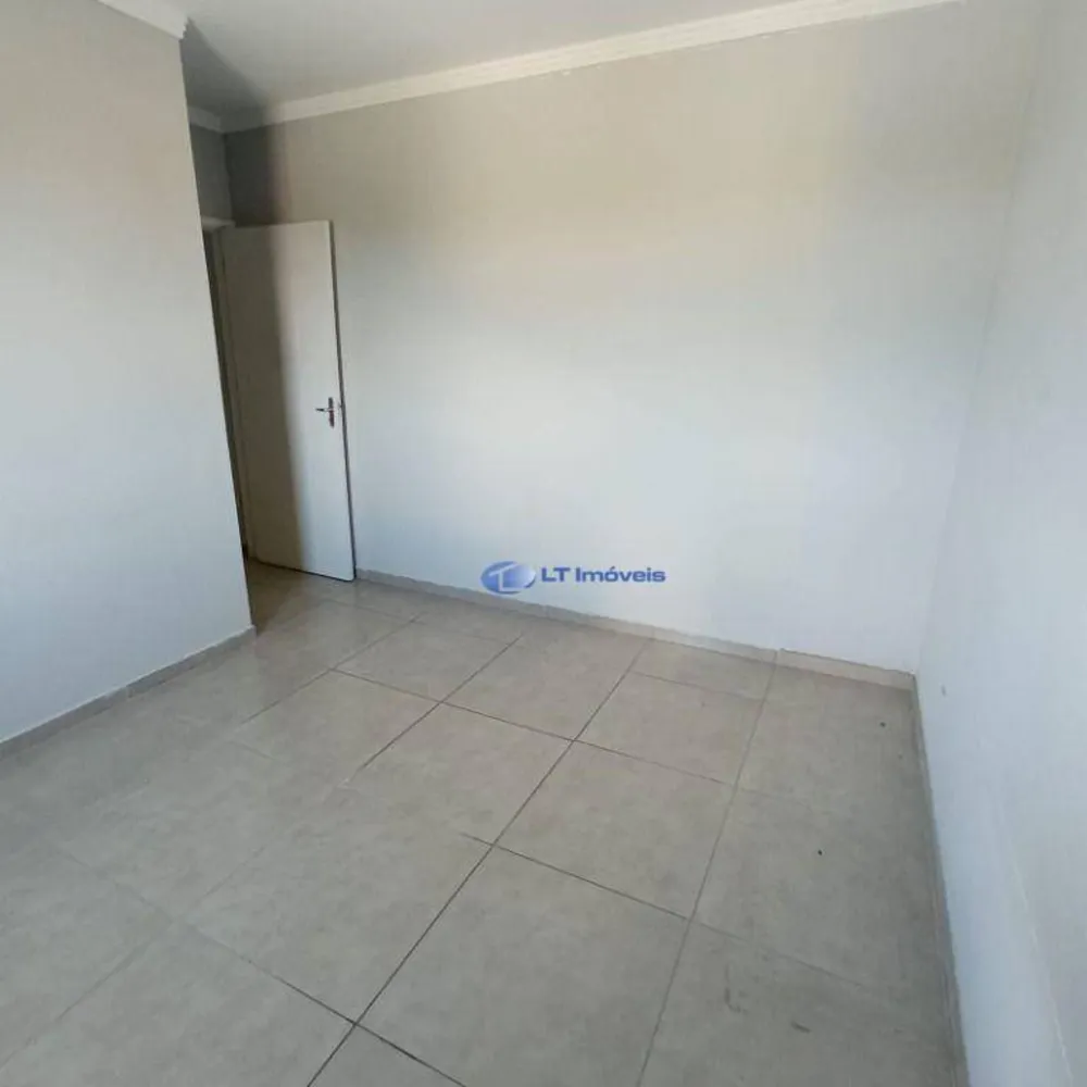 Apartamento, 2 quartos, 69 m² - Foto 8