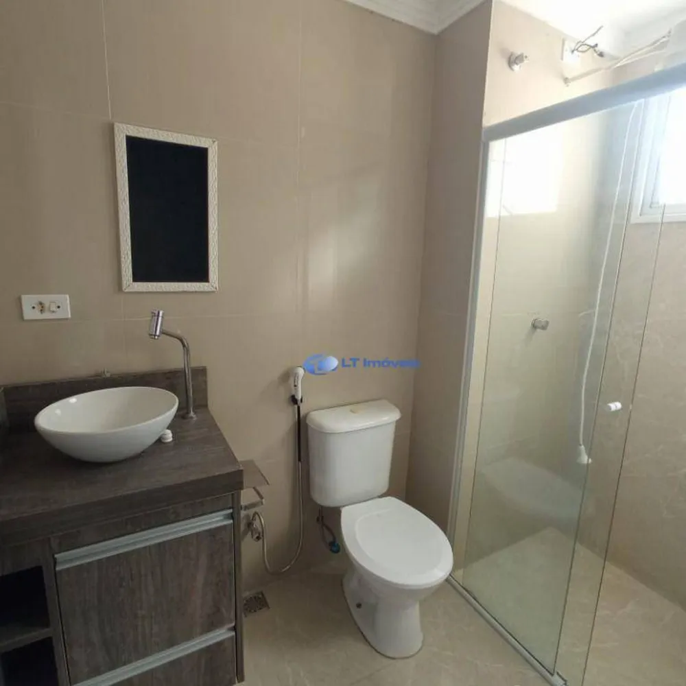 Apartamento, 2 quartos, 69 m² - Foto 6