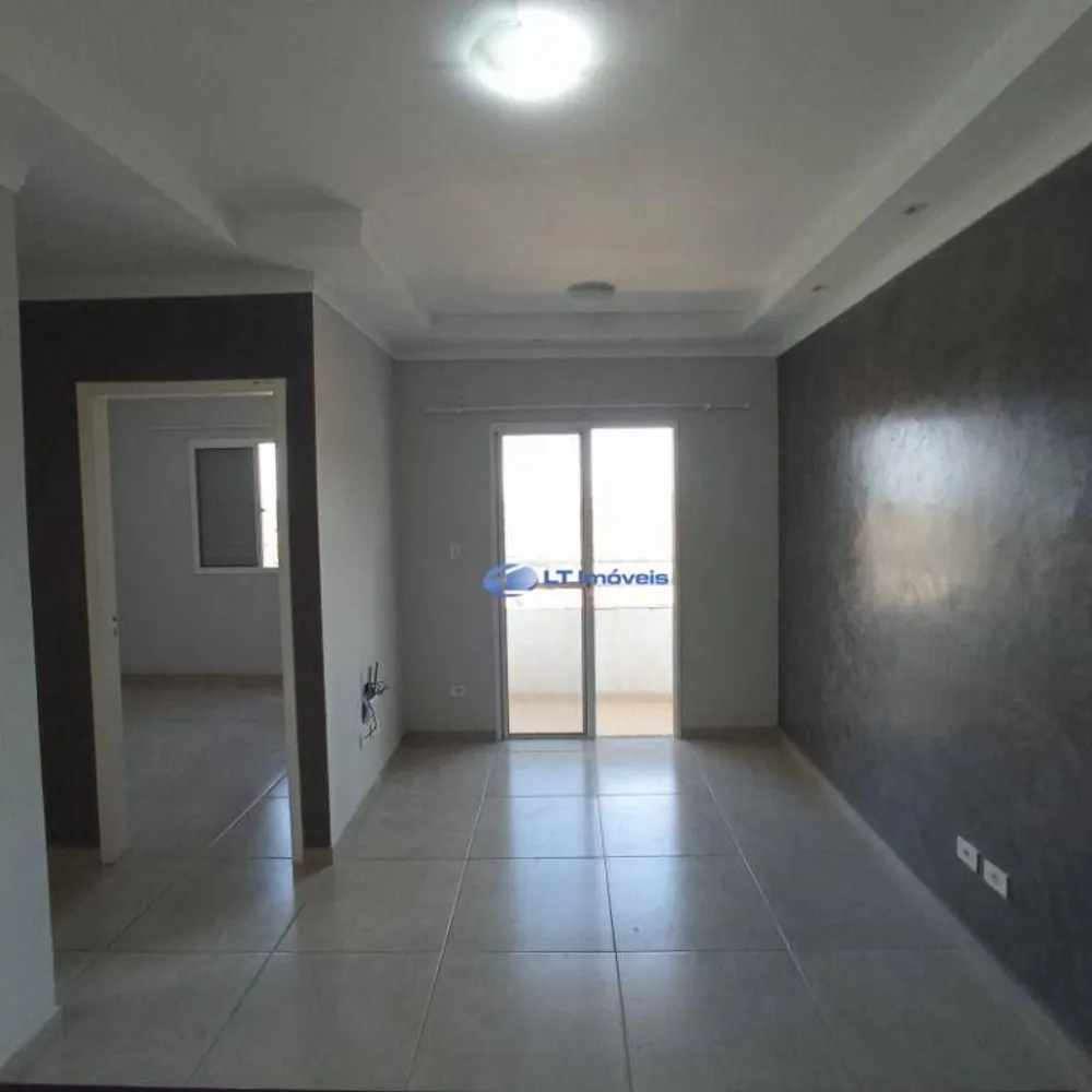 Apartamento, 2 quartos, 69 m² - Foto 5