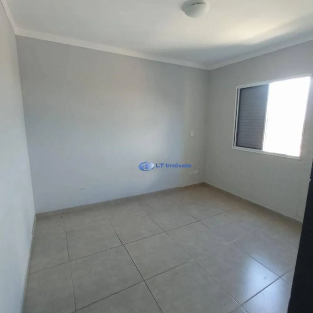 Apartamento, 2 quartos, 69 m² - Foto 7