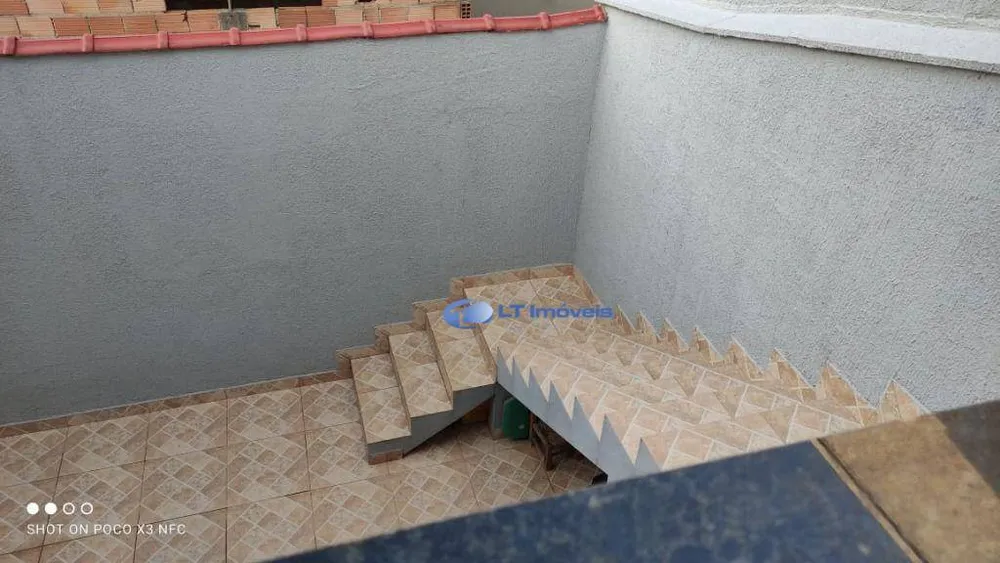 Casa, 3 quartos, 130 m² - Foto 13