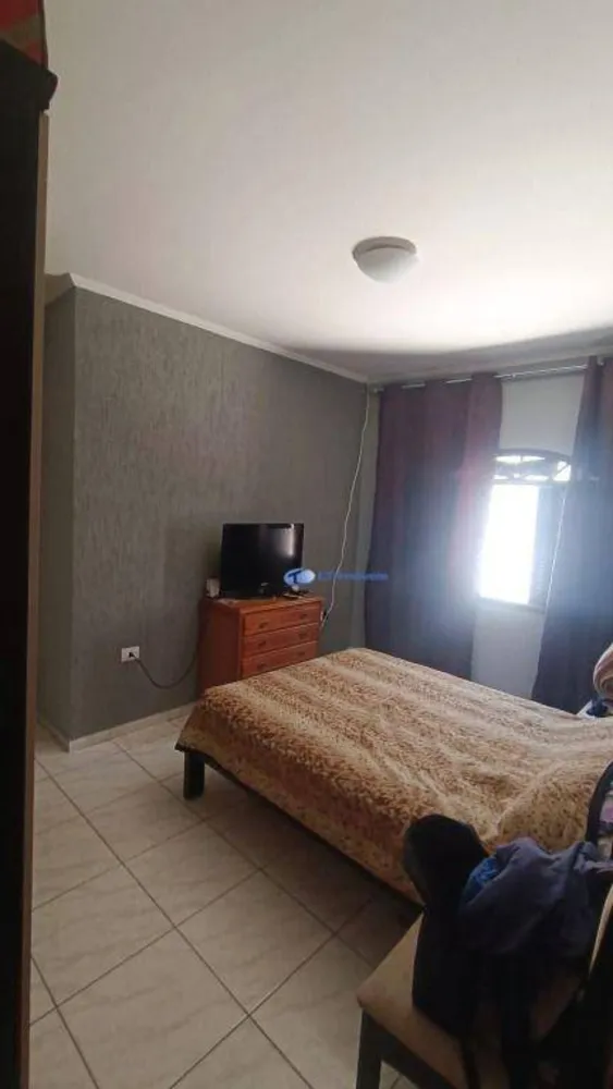 Casa, 3 quartos, 130 m² - Foto 10
