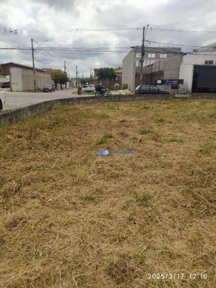 Terreno, 234 m² - Foto 3