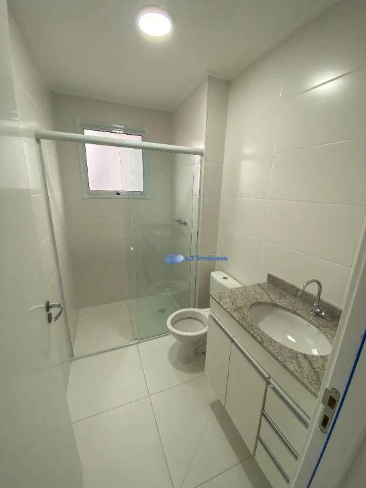 Apartamento, 2 quartos, 68 m² - Foto 5