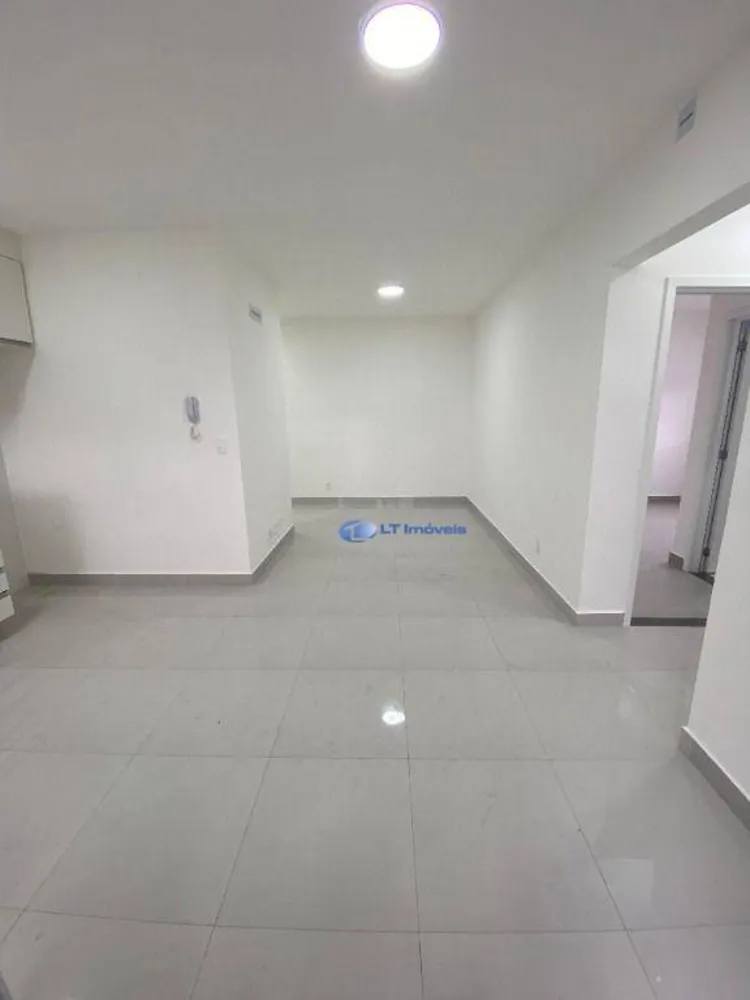 Apartamento, 2 quartos, 68 m² - Foto 1