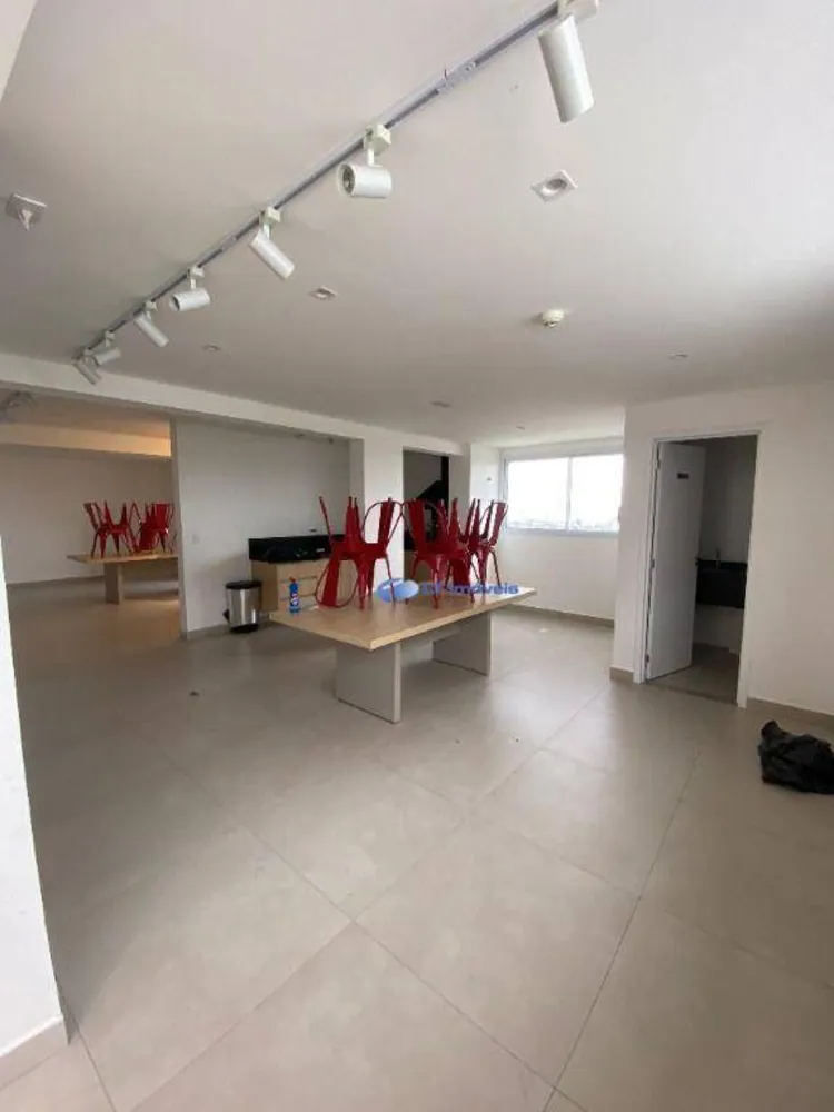Apartamento, 2 quartos, 68 m² - Foto 11