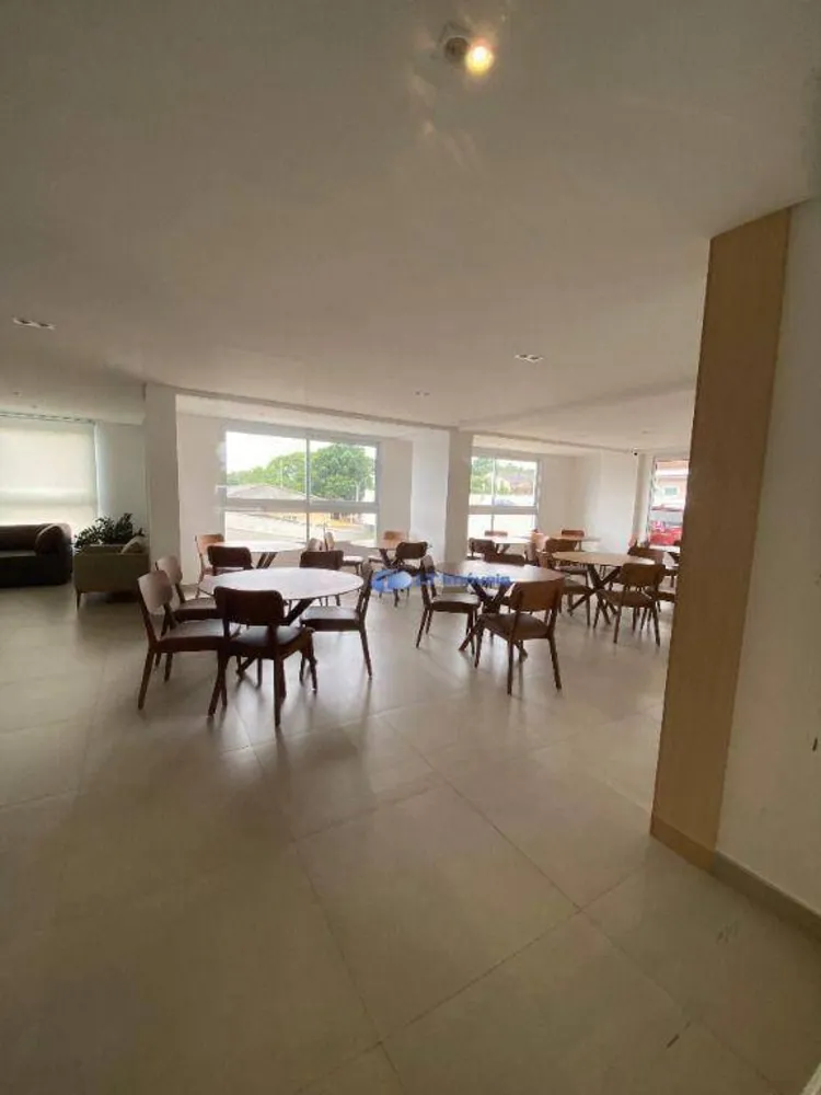 Apartamento, 2 quartos, 68 m² - Foto 7