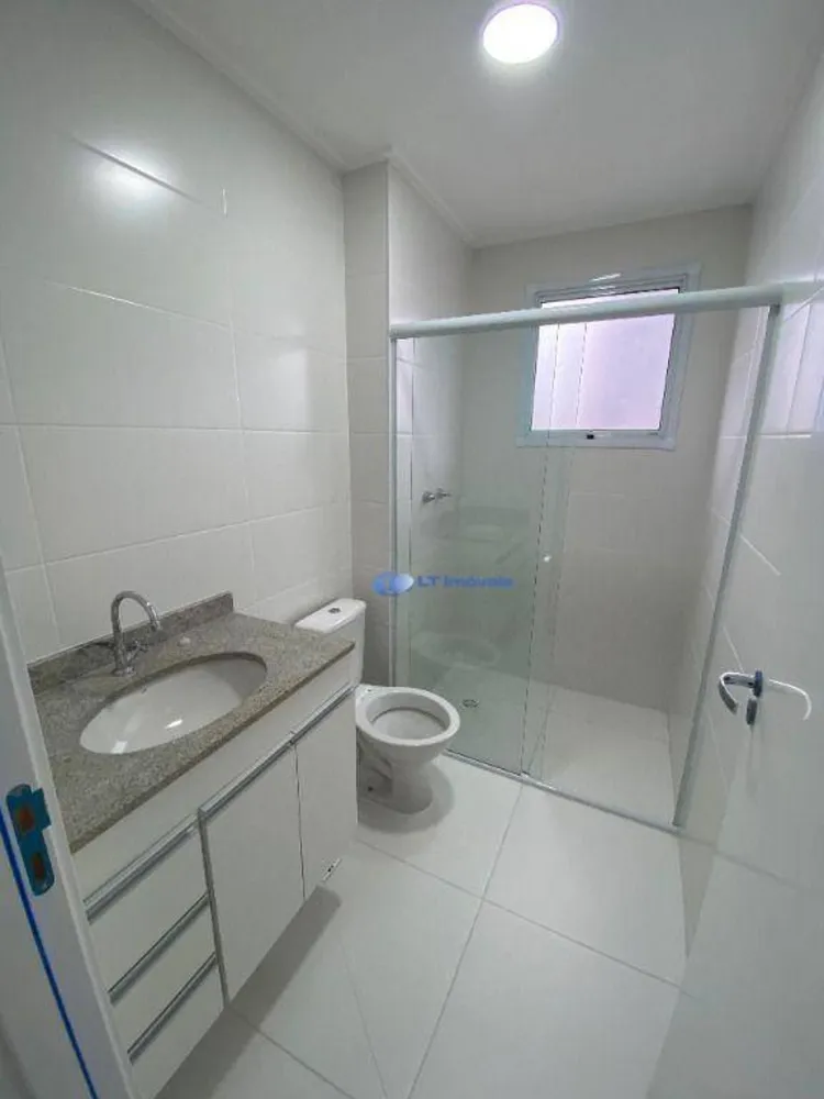 Apartamento, 2 quartos, 68 m² - Foto 4