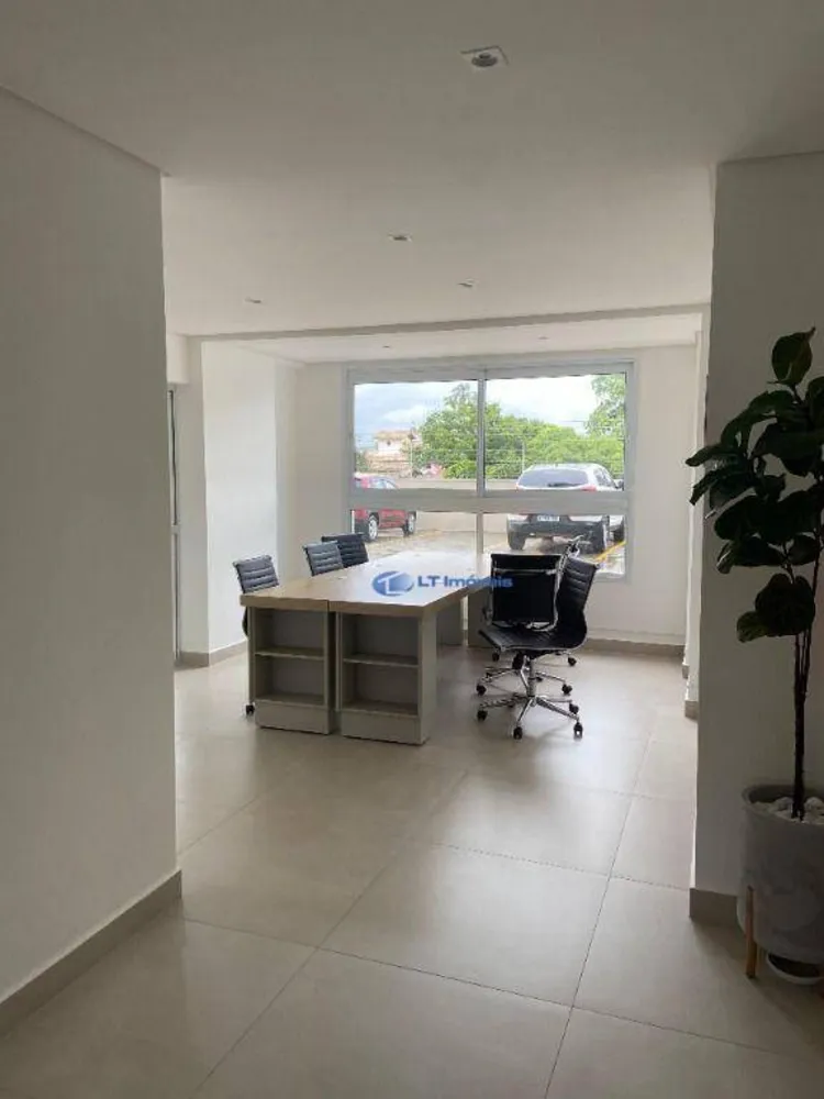 Apartamento, 2 quartos, 68 m² - Foto 6
