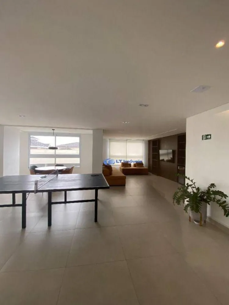 Apartamento, 2 quartos, 68 m² - Foto 8