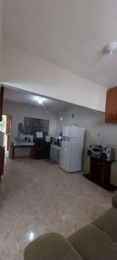 Chácara, 1 quarto, 3000 m² - Foto 16