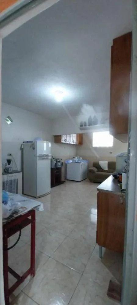 Chácara, 1 quarto, 3000 m² - Foto 12