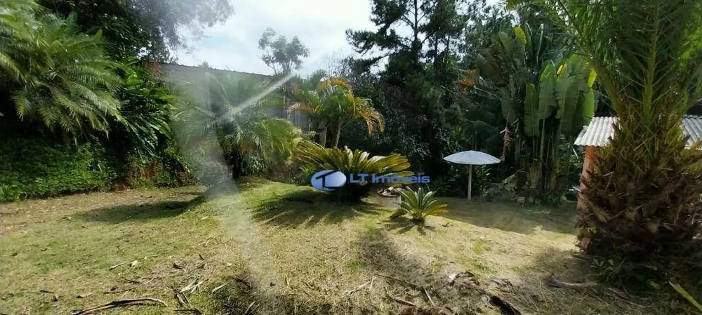 Chácara, 1 quarto, 3000 m² - Foto 3