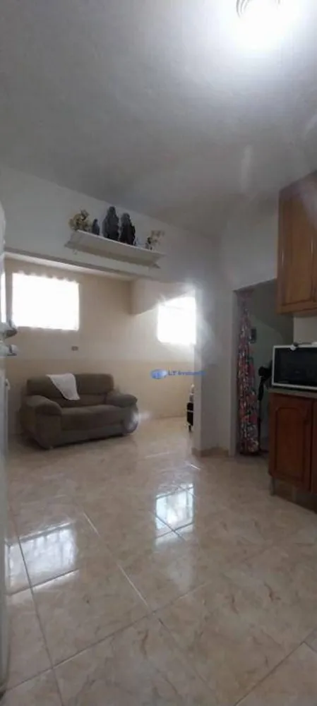 Chácara, 1 quarto, 3000 m² - Foto 13