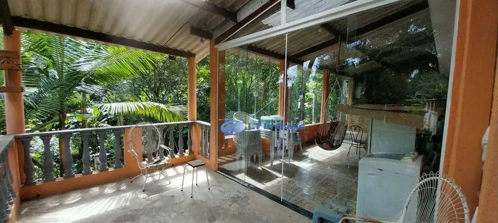 Chácara, 1 quarto, 3000 m² - Foto 6