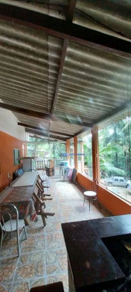 Chácara, 1 quarto, 3000 m² - Foto 8