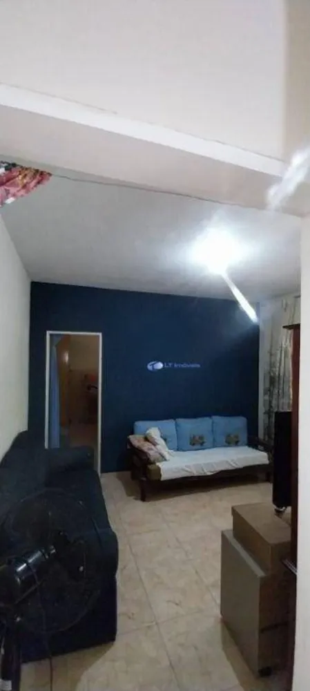 Chácara, 1 quarto, 3000 m² - Foto 14