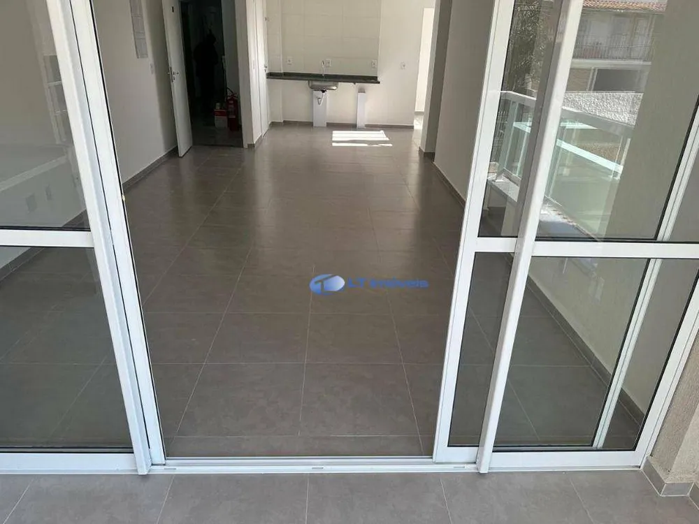 Apartamento, 3 quartos, 101 m² - Foto 4