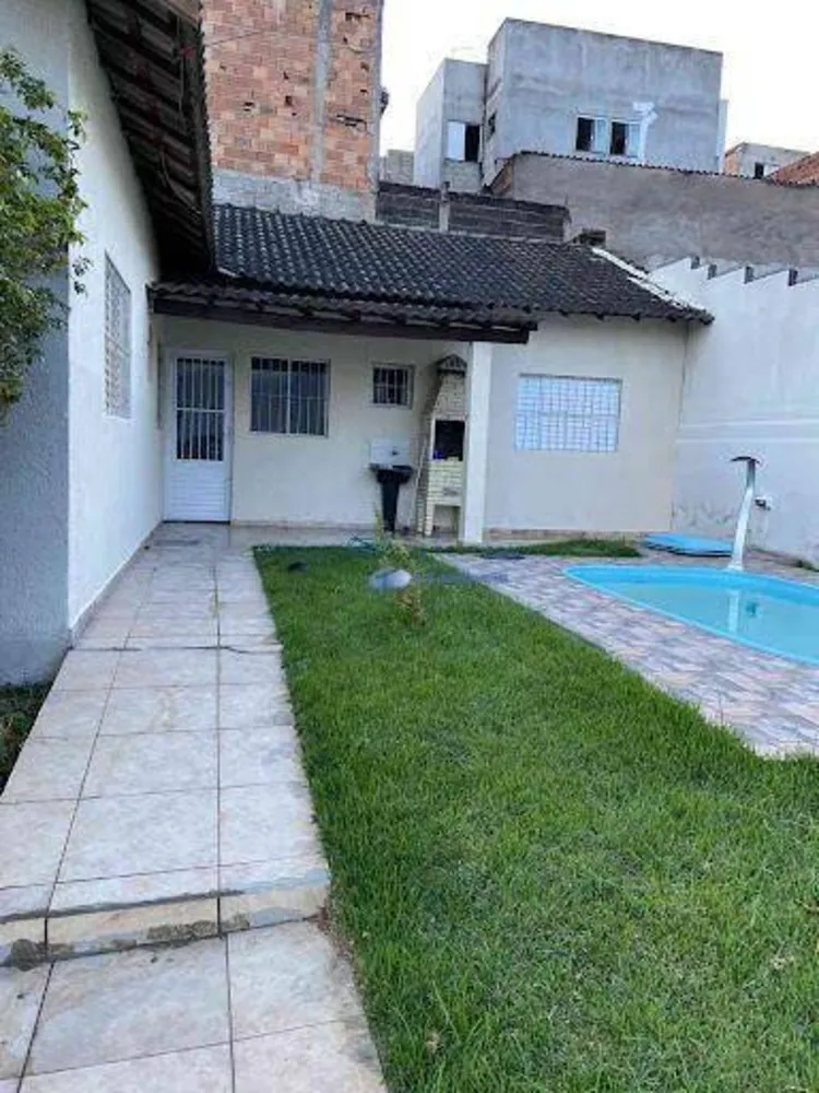 Casa, 2 quartos - Foto 9