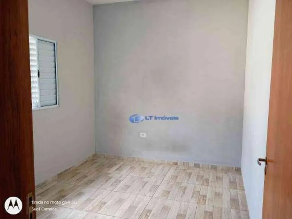 Casa, 2 quartos - Foto 4