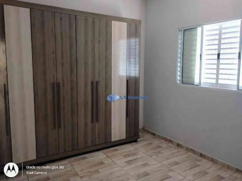 Casa, 2 quartos - Foto 7