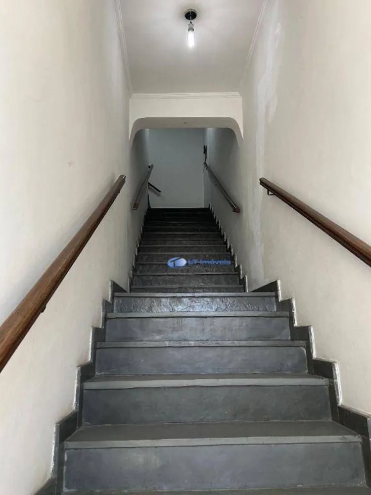 Casa, 3 quartos, 162 m² - Foto 16
