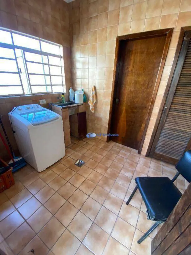 Casa, 3 quartos, 162 m² - Foto 14
